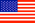 Language Icon